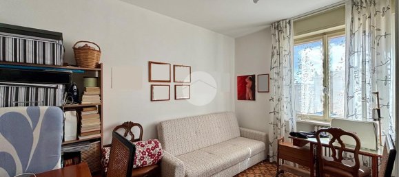 5-Zimmer Wohnung in Castelnuovo del Garda, Italy, Nr. 4580 19