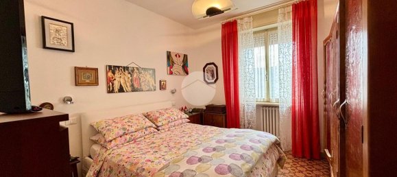 5-Zimmer Wohnung in Castelnuovo del Garda, Italy, Nr. 4580 16