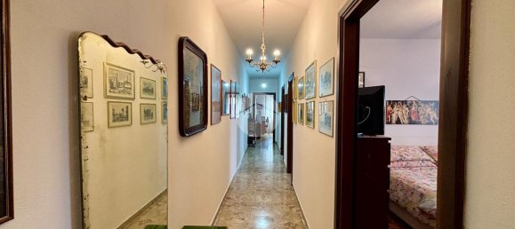 5-Zimmer Wohnung in Castelnuovo del Garda, Italy, Nr. 4580 11