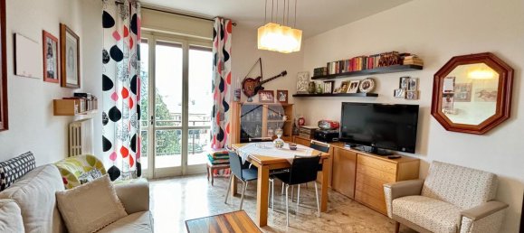 5-Zimmer Wohnung in Castelnuovo del Garda, Italy, Nr. 4580 2