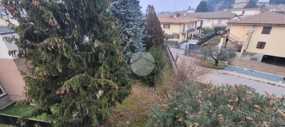 5-Zimmer Wohnung in Castelnuovo del Garda, Italy, Nr. 4580 25