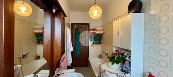 5-Zimmer Wohnung in Castelnuovo del Garda, Italy, Nr. 4580 23
