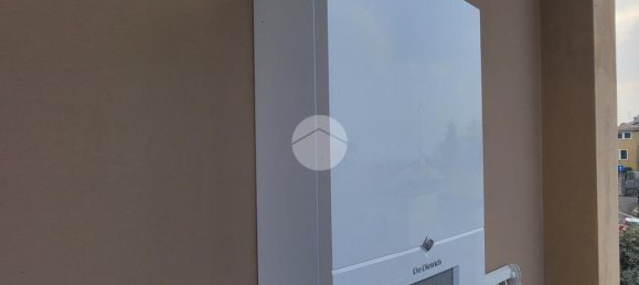 5-Zimmer Wohnung in Castelnuovo del Garda, Italy, Nr. 4580 24