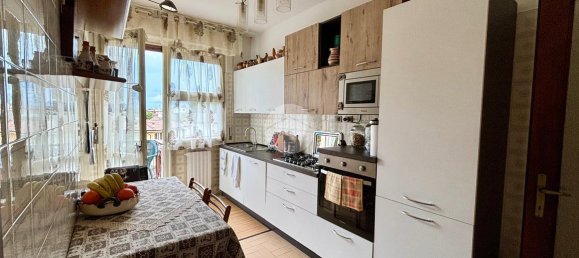 5-Zimmer Wohnung in Castelnuovo del Garda, Italy, Nr. 4580 5