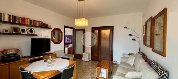5-Zimmer Wohnung in Castelnuovo del Garda, Italy, Nr. 4580 4