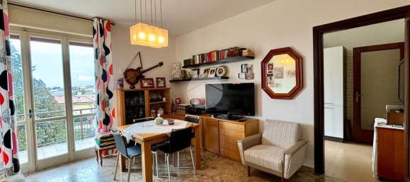 5-Zimmer Wohnung in Castelnuovo del Garda, Italy, Nr. 4580 3