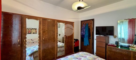 5-Zimmer Wohnung in Castelnuovo del Garda, Italy, Nr. 4580 18