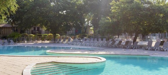 Apartamento T1 em Moliets-et-Maa, France N.º 104544 2