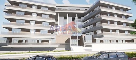 3 Schlafzimmer Wohnung in Oliveira de Azemeis, Portugal, Nr. 13434 3