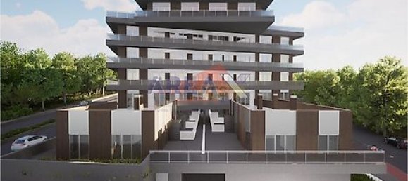 3 Schlafzimmer Wohnung in Oliveira de Azemeis, Portugal, Nr. 13434 9