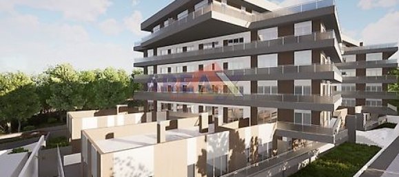 3 Schlafzimmer Wohnung in Oliveira de Azemeis, Portugal, Nr. 13434 8