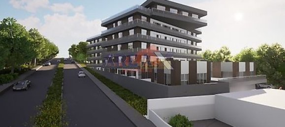 3 Schlafzimmer Wohnung in Oliveira de Azemeis, Portugal, Nr. 13434 11