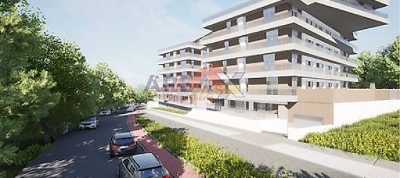 3 Schlafzimmer Wohnung in Oliveira de Azemeis, Portugal, Nr. 13434 7