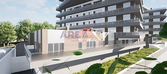 3 Schlafzimmer Wohnung in Oliveira de Azemeis, Portugal, Nr. 13434 6