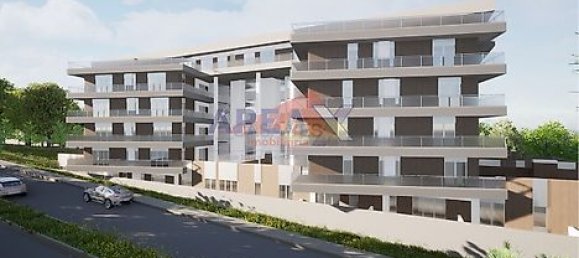 3 Schlafzimmer Wohnung in Oliveira de Azemeis, Portugal, Nr. 13434 12