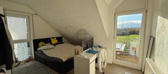 5 bedrooms Townhouse in Karlsruhe, Germany No. 26774 9
