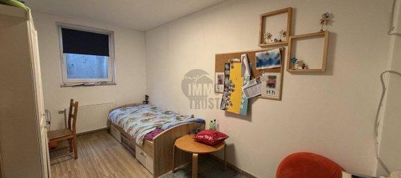 5 bedrooms Townhouse in Karlsruhe, Germany No. 26774 15