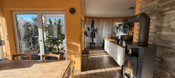 5 bedrooms Townhouse in Karlsruhe, Germany No. 26774 5