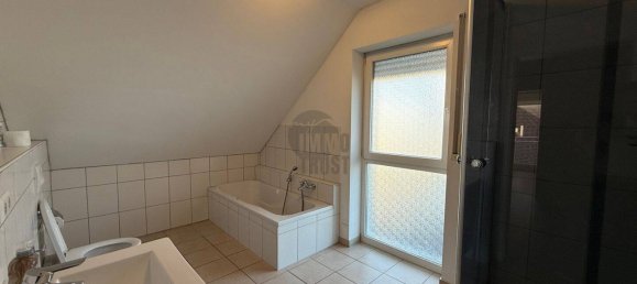 5 bedrooms Townhouse in Karlsruhe, Germany No. 26774 13