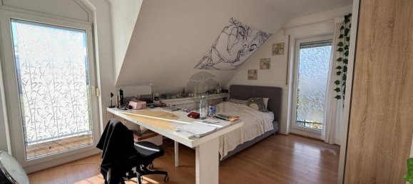 5 bedrooms Townhouse in Karlsruhe, Germany No. 26774 10