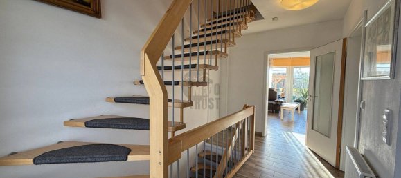 5 bedrooms Townhouse in Karlsruhe, Germany No. 26774 8