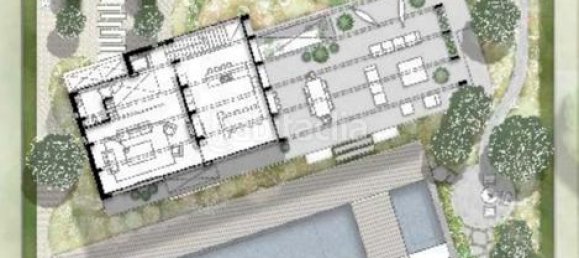 Земельный участок 3376м² в Кадис, Испания № 26943 9