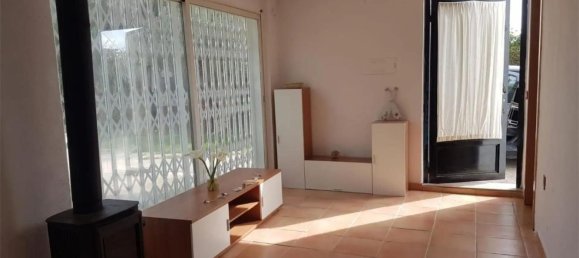 1 bedroom House in Castellon de la Plana, Spain No. 149265 3