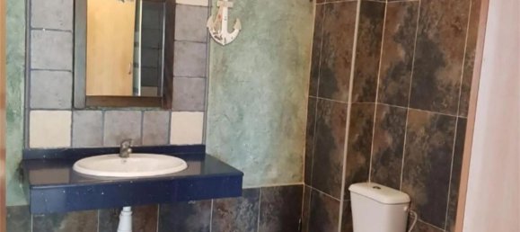 1 bedroom House in Castellon de la Plana, Spain No. 149265 6