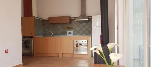 1 bedroom House in Castellon de la Plana, Spain No. 149265 4