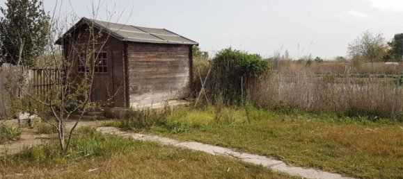 1 bedroom House in Castellon de la Plana, Spain No. 149265 8