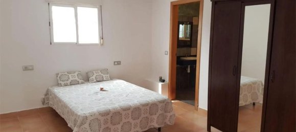 1 bedroom House in Castellon de la Plana, Spain No. 149265 5