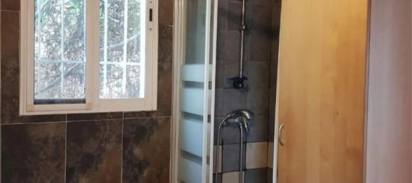 1 bedroom House in Castellon de la Plana, Spain No. 149265 7