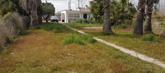 1 bedroom House in Castellon de la Plana, Spain No. 149265 2