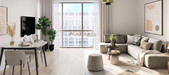 2 chambres Appartement à Dubai Harbour, UAE No. 6440 7