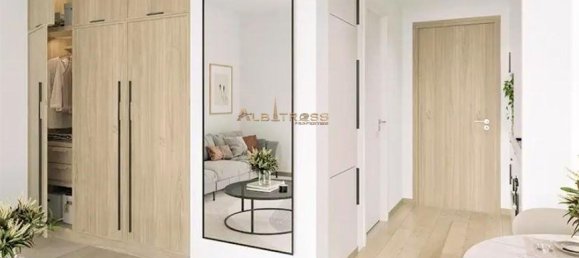 2 chambres Appartement à Dubai Harbour, UAE No. 6440 3