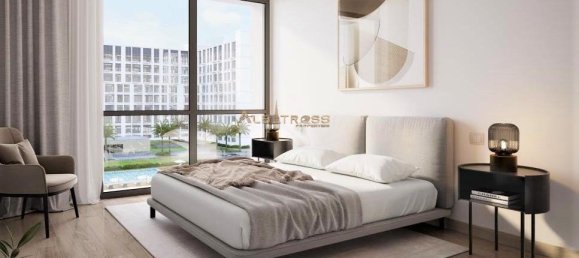 2 chambres Appartement à Dubai Harbour, UAE No. 6440 2