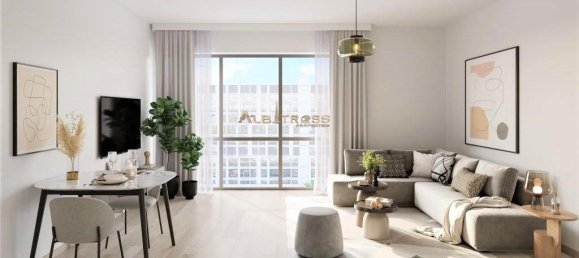 2 chambres Appartement à Dubai Harbour, UAE No. 6440 4