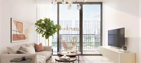 2 chambres Appartement à Dubai Harbour, UAE No. 6440 5