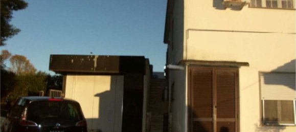 4-Zimmer Wohnung in Ardea, Italy, Nr. 25855 14