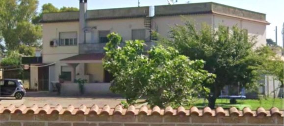 4-Zimmer Wohnung in Ardea, Italy, Nr. 25855 2