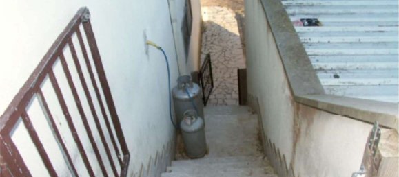 4-Zimmer Wohnung in Ardea, Italy, Nr. 25855 9