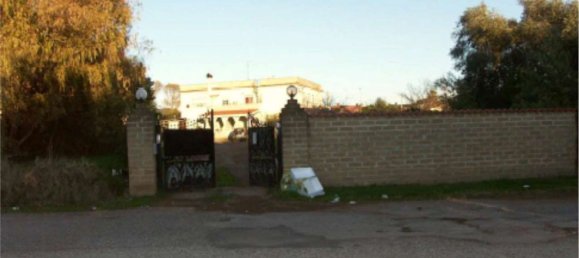 4-Zimmer Wohnung in Ardea, Italy, Nr. 25855 10