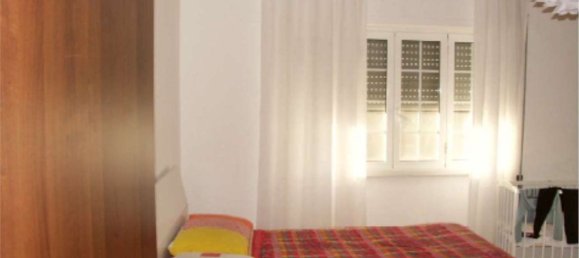 4-Zimmer Wohnung in Ardea, Italy, Nr. 25855 4