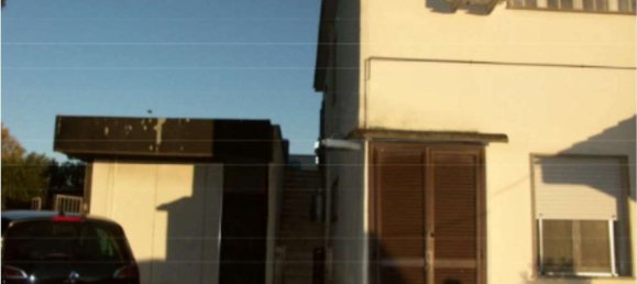 4-Zimmer Wohnung in Ardea, Italy, Nr. 25855 15