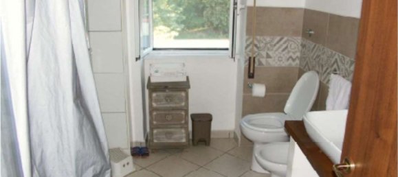 4-Zimmer Wohnung in Ardea, Italy, Nr. 25855 5