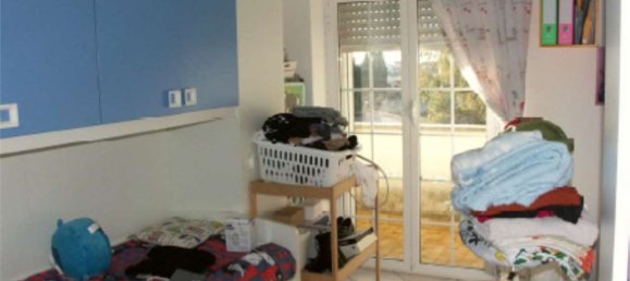 4-Zimmer Wohnung in Ardea, Italy, Nr. 25855 3