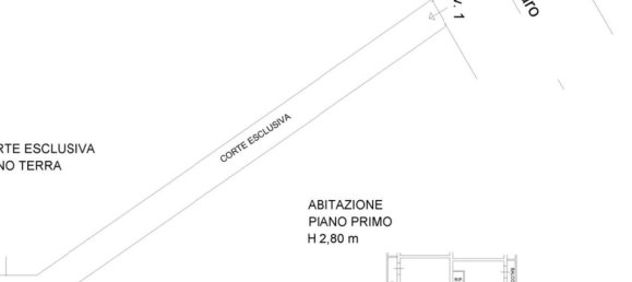 4-Zimmer Wohnung in Ardea, Italy, Nr. 25855 24