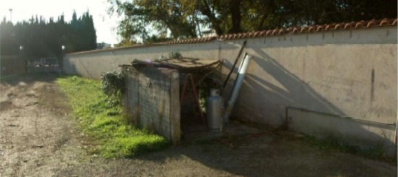 4-Zimmer Wohnung in Ardea, Italy, Nr. 25855 13