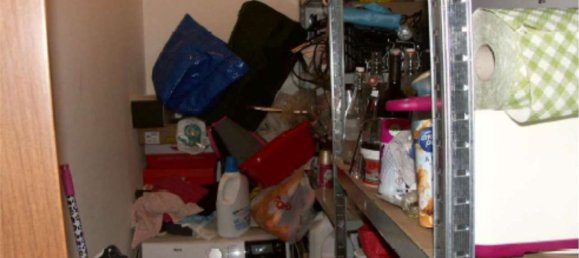 4-Zimmer Wohnung in Ardea, Italy, Nr. 25855 6