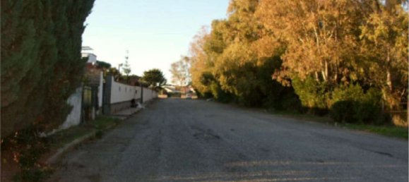 4-Zimmer Wohnung in Ardea, Italy, Nr. 25855 11